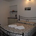 Casa Da Greta Lägenhet