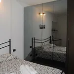 Lägenhet Casa Da Greta