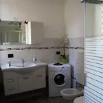 Casa Da Greta Apartment Lezzeno