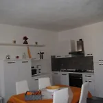 Casa Da Greta *