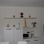Casa Da Greta *